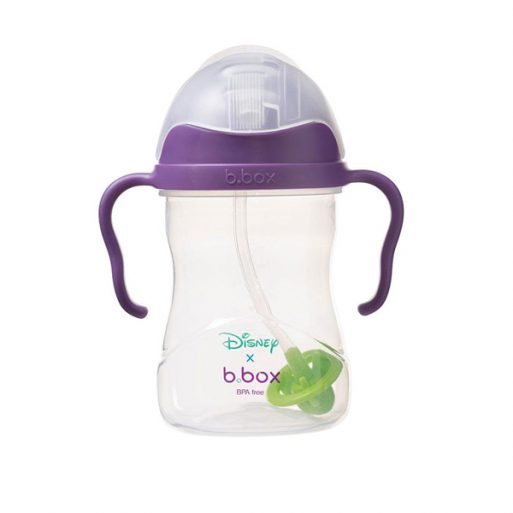 B.Box Sippy Cup - Disney Buzz