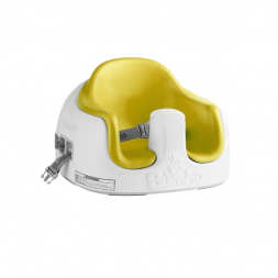 Bumbo Multi Seat - Yellow