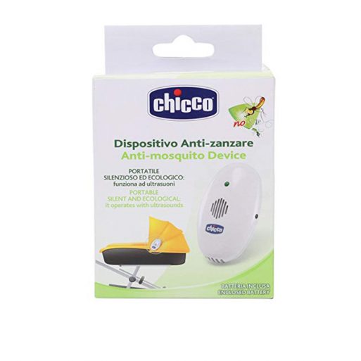 Chicco Anti Mosquito Device Portable