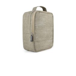 Grosmimi Baby Lunch Bag - Beige