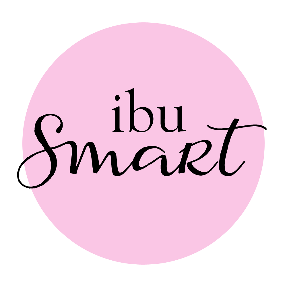 ibusmart