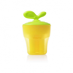 Kidsme Food Chopper