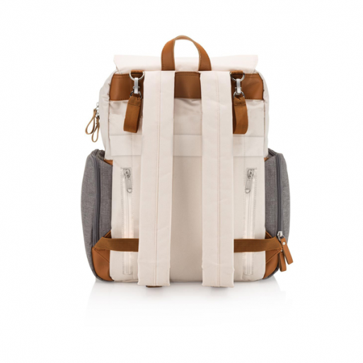 Kinderkeen Diaper Backpack Sorrento