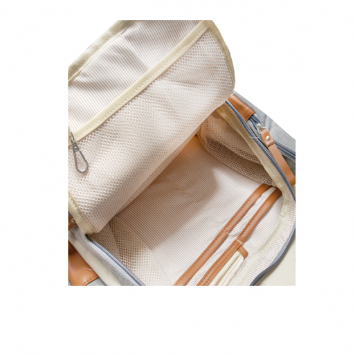 Kinderkeen Diaper Backpack Sorrento