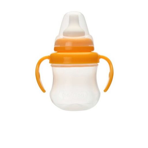 Pigeon Magmag Spout Cup 200ml