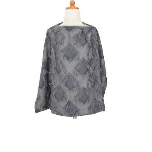 Moyu Nursing Cover Mnc-066