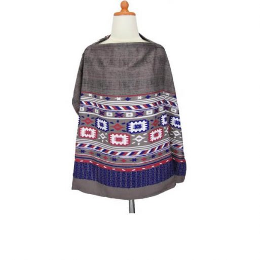 Moyu Nursing Cover Mnc-069