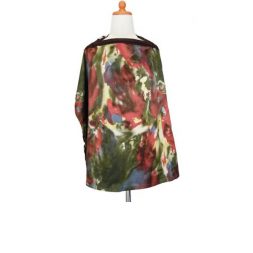 Moyu Nursing Cover Mnc-075