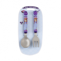 Sofia Flatware Set