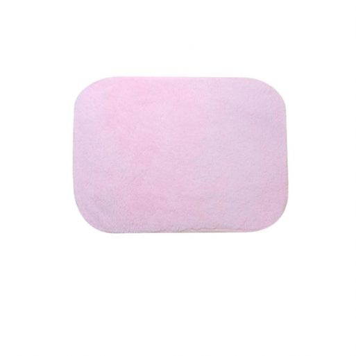 Chliya Handkerchief (25x35cm) - Pink