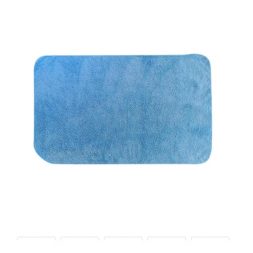 Chliya Kid Travel Towel (50x90cm) - Blue