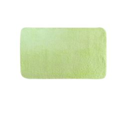 Chliya Kid Travel Towel (50x90cm) - Green