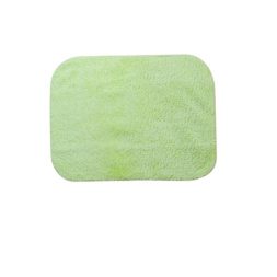 Chliya Handkerchief (25x35cm) - Green