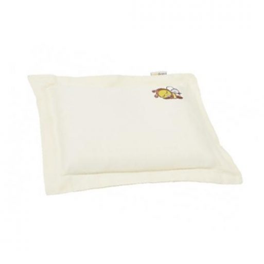 Babybee Kid Pillow with Case