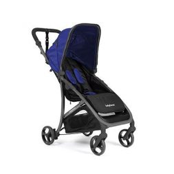 Babyhome Vida Stroller - Klein