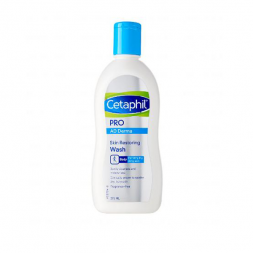 Cetaphil PRO AD Derma Restoring Body Wash 295ml