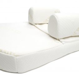 Clevamama Cleva Sleep Positioner