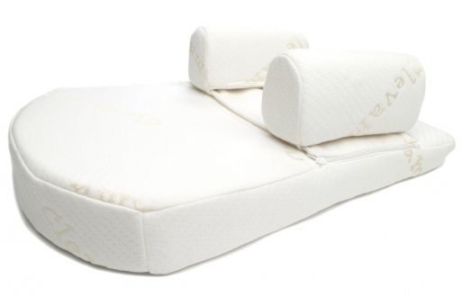 Clevamama Cleva Sleep Positioner