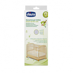 Chicco Insect Net For Cots