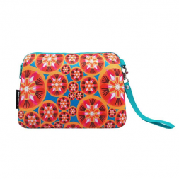 Jellybones Multifunctional Clutch Kaleidoscope