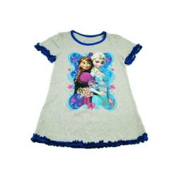 Disney Dress Frozen 24 S