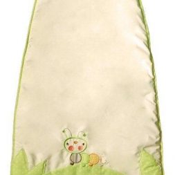 Dream Bag Sleeping Bag Caterpillar Tog 2.5 (0-6)