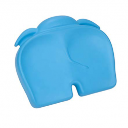 Bumbo Elipad - Blue