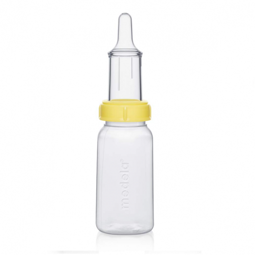 Medela Specialneeds Feeder