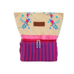 Gabag Cooler Bag - Joanna