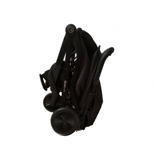 BabyStyle Hybrid Cabi Sport - Ink Black