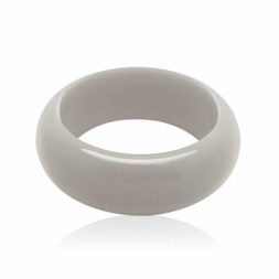 Jellystone Fiesta Bangle Snow White