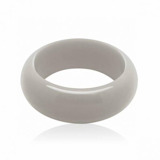 Jellystone Fiesta Bangle Snow White