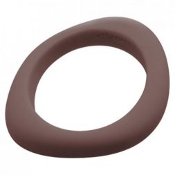 Jellystone Organic Bangle Antler