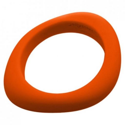 Jellystone Organic Bangle Carrot