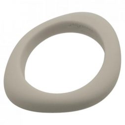 Jellystone Organic Bangle Just grey