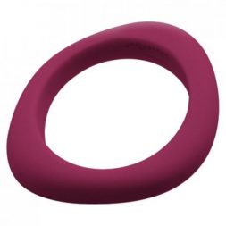 Jellystone Organic Bangle Sangria