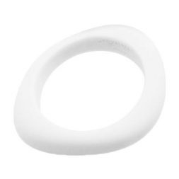 Jellystone Organic Bangle Snow White