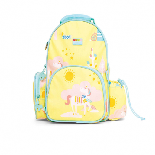 Penny Scallan Backpack Large - Park Life