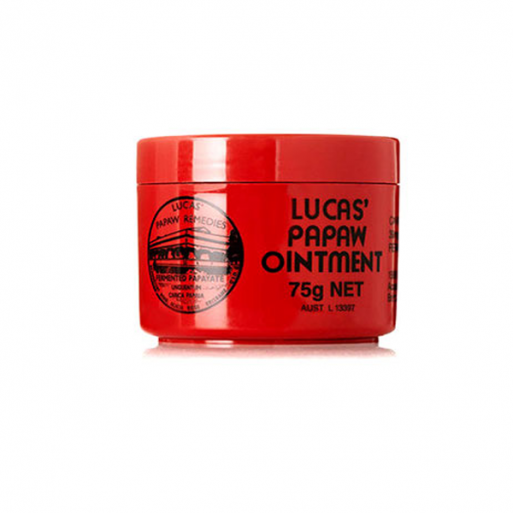 Lucas Papaw 75gr*