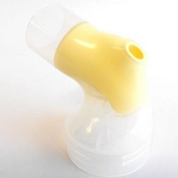 Medela Component Connector Swing/Harmony