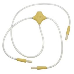 Medela Silicone Tubing FreeStyle