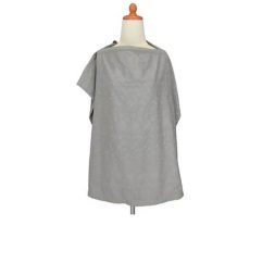 Moyu Nursing Cover Mnc-033