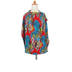 Moyu Nursing Cover Mnc-037