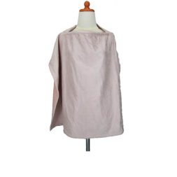 Moyu Nursing Cover Mnc-047