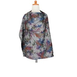 Moyu Nursing Cover Mnc-070