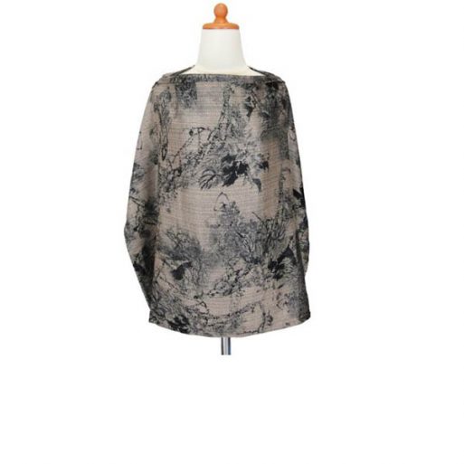 Moyu Nursing Cover Mnc-071