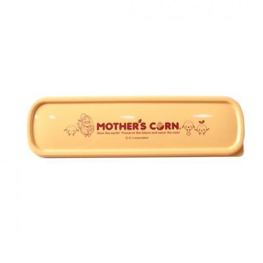 Mother's Corn Spoon Case