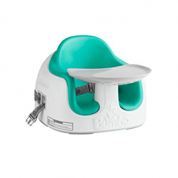 Bumbo Multi Seat - Aqua