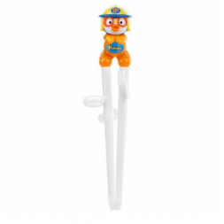 Edison Chopsticks Pororo Fireman