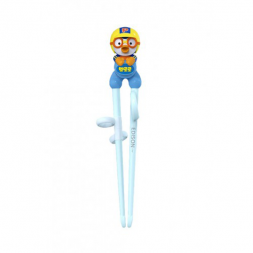 Edison Chopsticks Pororo